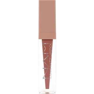 NAM Iconic Matte Lipstick nr 9