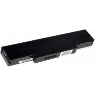 Batteri til Asus Typ 90-NFV6B1000Z