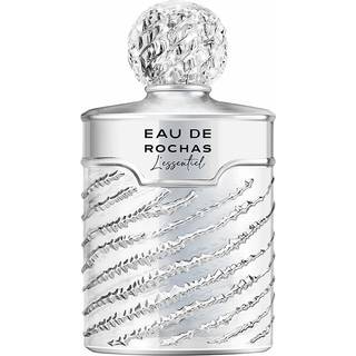 Rochas Eau de Rochas L'essentiel Eau de parfum 200 ml