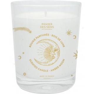 Panier Des Sens Duft Lys Amber Moon 180 gr.