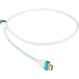 Chord C-View HDMI - 1-3 m. - 1 m.