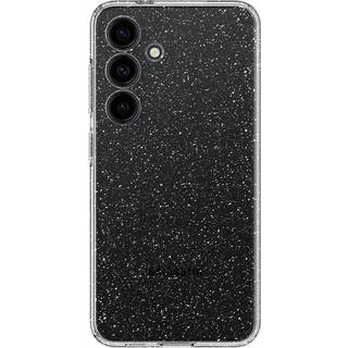 Spigen Liquid Crystal Glitter (Galaxy S24)