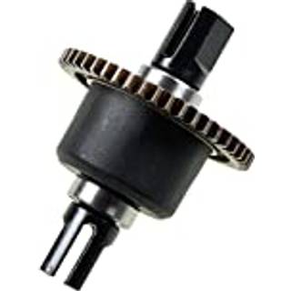 Virus/Akuma Centerdiff complete 46T - 500405592 - Carson