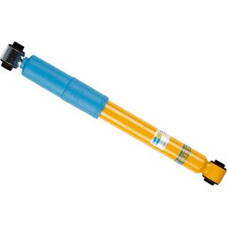 Bilstein B8 Støddæmper Peugeot 208 (Bagstøddæmper)