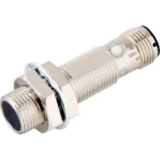 Induktiv aftaster m12 sk pnp nc e2e-x4b212-m1 694062