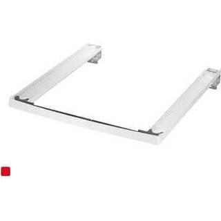 Samsung Stacking kit