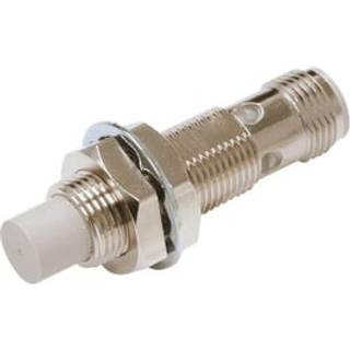 Omron Proximity sensor, inductive, e2en0971m