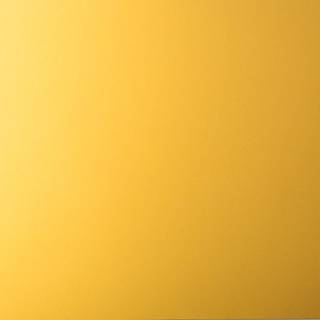 Joy Smart Vinyl Permanent Writable - Gold
