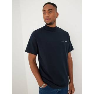Norsbro T-Shirt 6024 M Sky Captain (L)