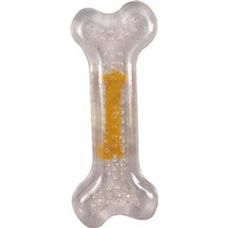 BONE Tyggelegetøj m. Kylling Medium
