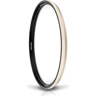 NiSi Armor FX PRO Nano L395 UV 95mm