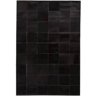 Design Gulvtæppe | Berlin | Koskind