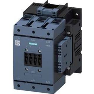 Siemens Contactor, 55 kw / 400 v / ac-3