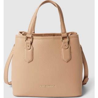Valentino Bags Brixton Håndtaske beige