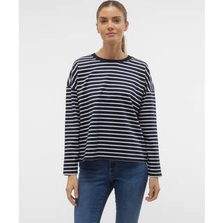 Vmabby T-shirt