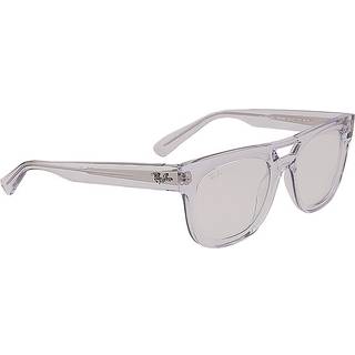 Ray-Ban Phil - RB4426 6726MF 5421