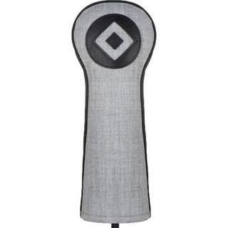 Titleist Heather Headcover Fairwaykølle