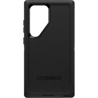 OtterBox Defender Case (Galaxy S24 Ultra) - Sort