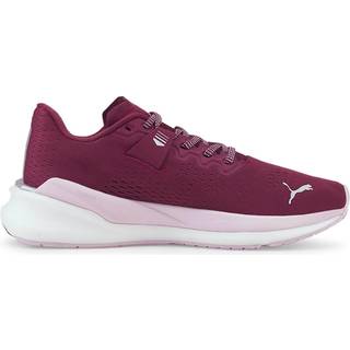 Puma Eternity Nitro Dame