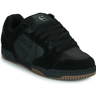 Etnies Faze Skatesko - 10.5 - black/black/gum