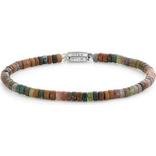 Rebel & Rose Armband Indian Summer RR-40082-S-L Herren