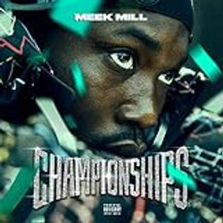 Meek Mill - Championships (Mod)