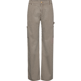 Sofie Schnoor Snos250 Bukser Snos250 Light Brown (LARGE)