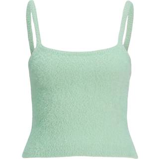 Jxolivia Top