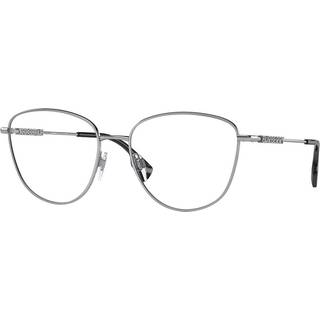 Frames Burberry BE1376 1005