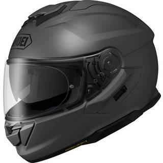 Shoei GT-Air 3 Integralhjelm grå XL