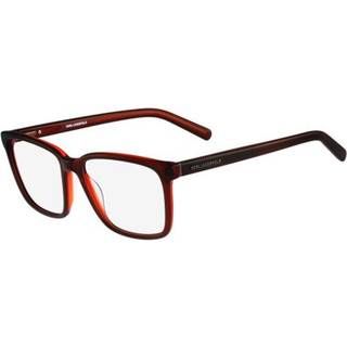 Karl Lagerfeld KL885 054 54 Briller Mænd Brun - Brown - 54mm