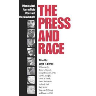 The Press and Race