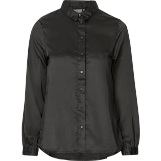 KArandia Shirt