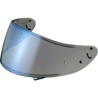 Shoei NXR, X-Spirit III Pinlock Visir