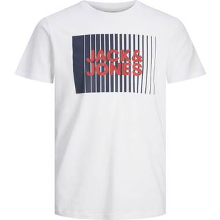Printet T-shirt Mini