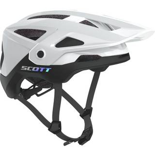 SCOTT Stego Plus
