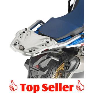 Givi Topcase-Holder MONOKEY/MONOLOCK
