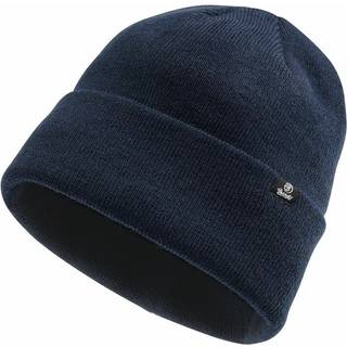 Brandit Watch Cap Navy - One Size