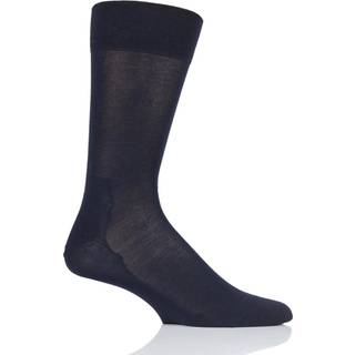 FALKE Sensitive Malaga Men Socks