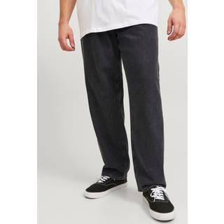 Plus Size Jjichris Jjoriginal Sq 737 Noos Pls Jeans I Relaxed Fit