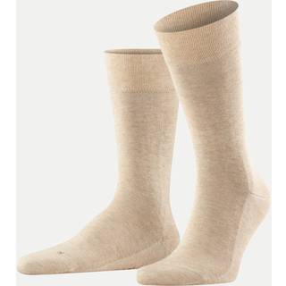 FALKE Sensitive London Men Socks