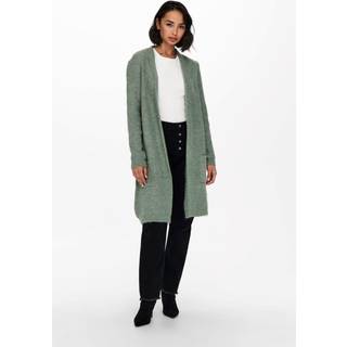 Onljade Cardigan