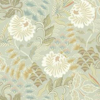 Bloomsbury - 89287530