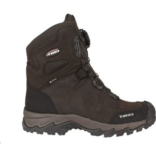 Treksta Lynx Boa GTX Känga 8" 39,5 -