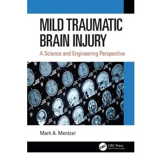 Mild Traumatic Brain Injury