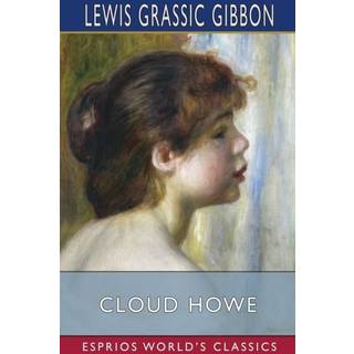 Cloud Howe (Esprios Classics)