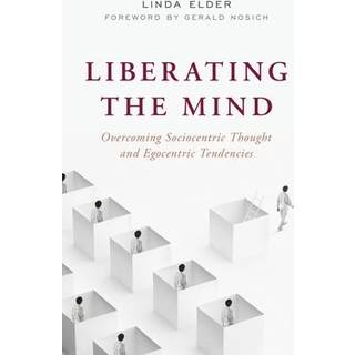 Liberating the Mind