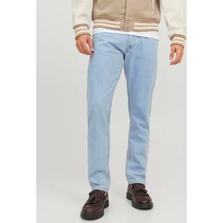 Jjichris Jjoriginal Sq 738 Noos Jeans I Relaxed Fit