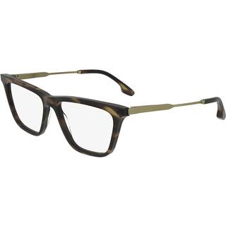 Victoria Beckham VB2663 321 54 Briller Kvinder Tortoiseshell - Tortoise - 54mm