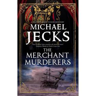 The Merchant Murderers